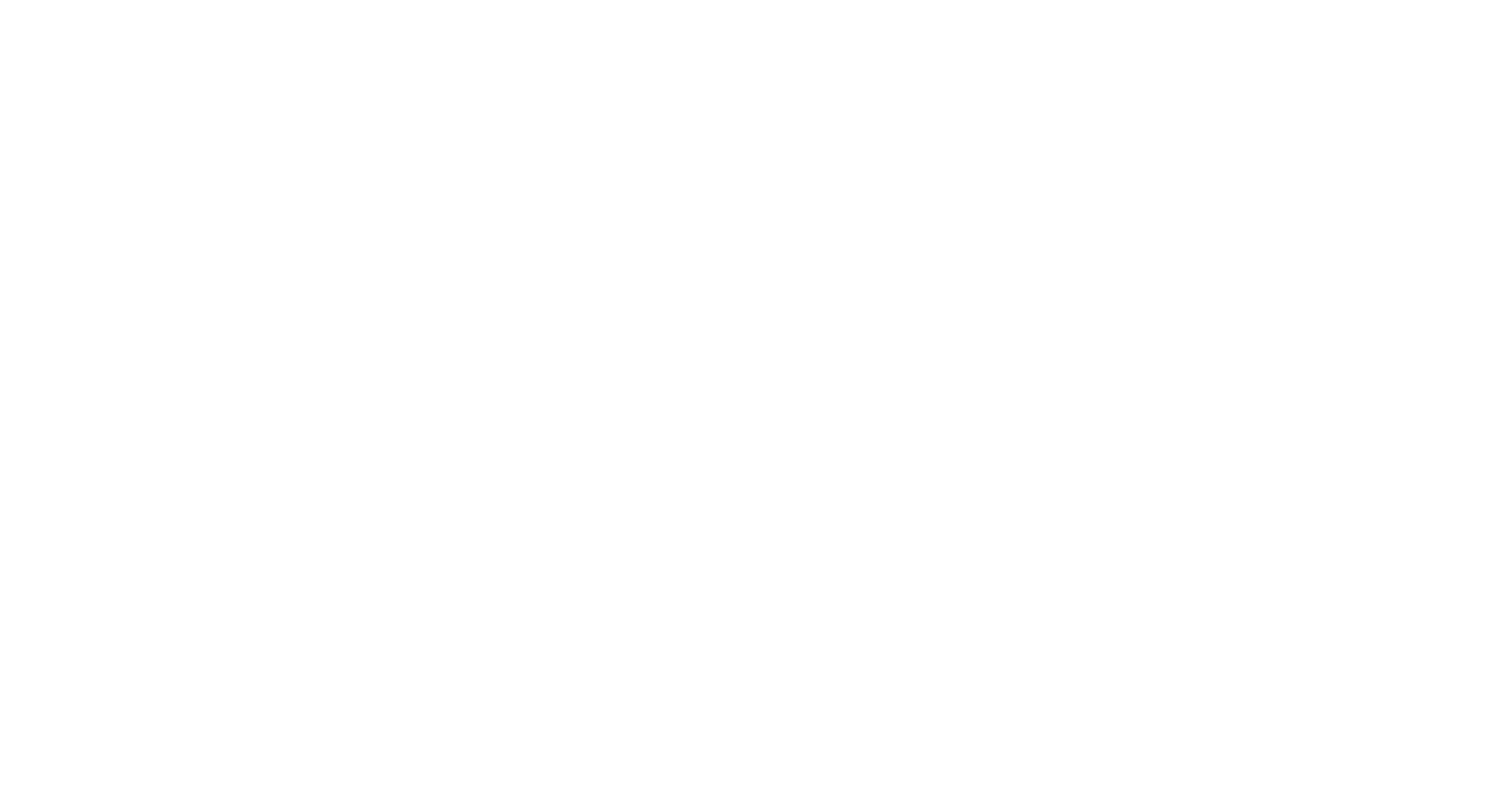 Ashwin Sheth