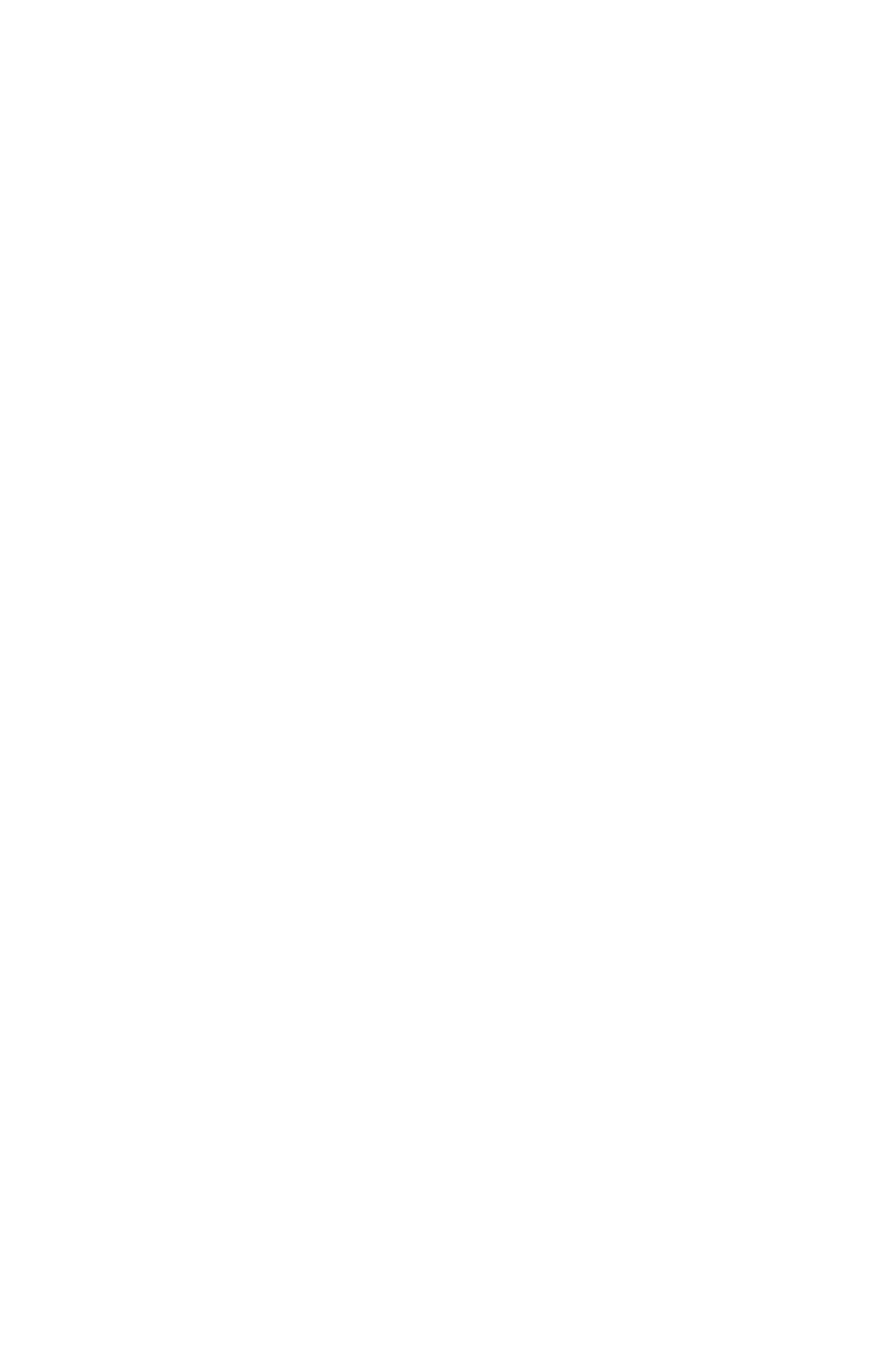 One Marina